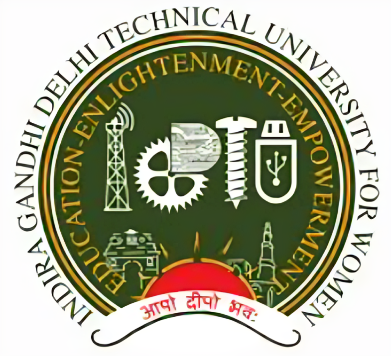 IGDTUW – Centre of Excellence (AI)